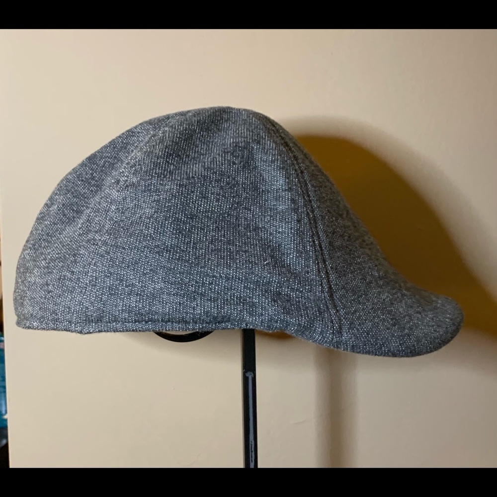 Boston Scally Co - Original Scally
